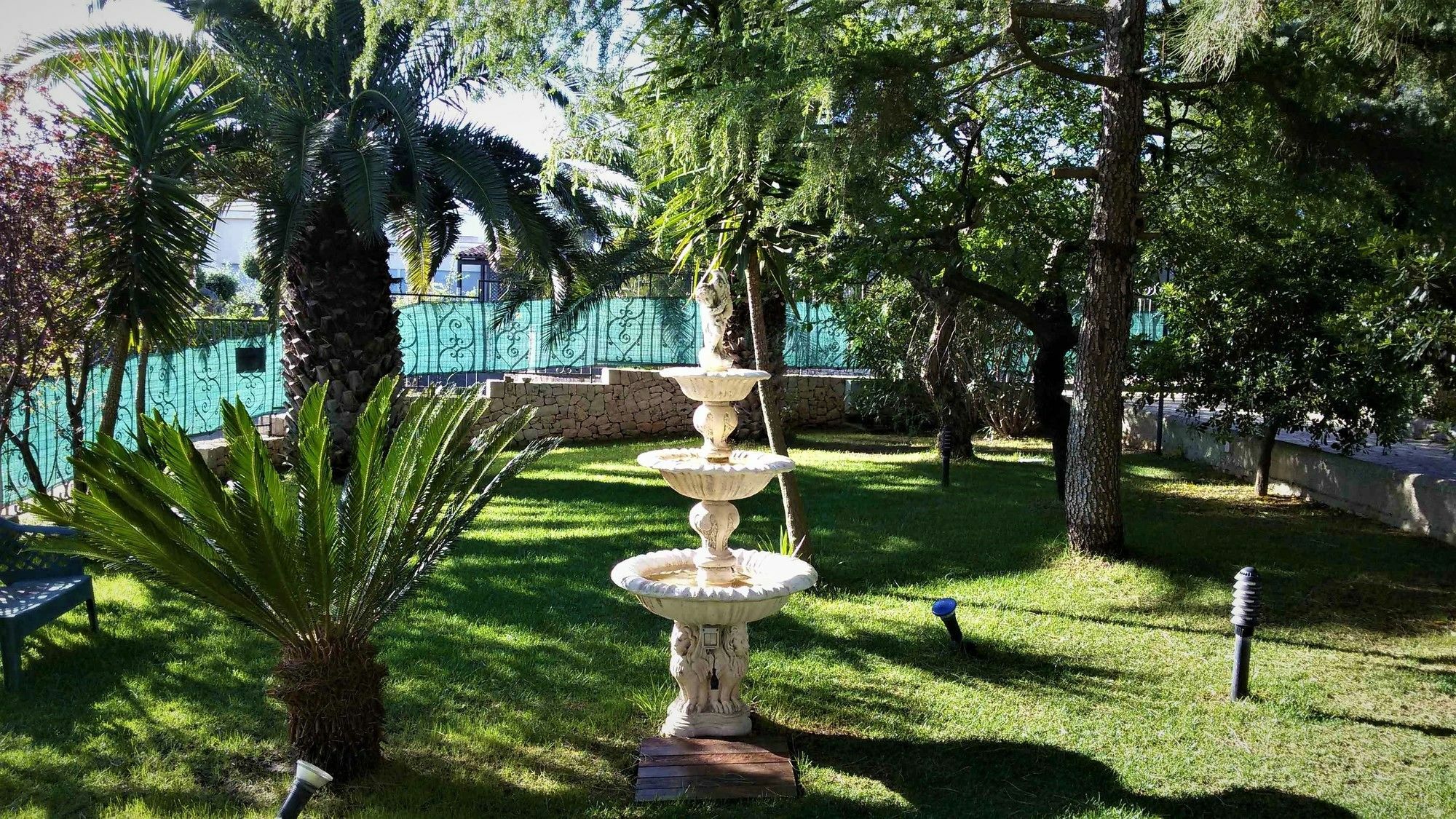 Lo Smeraldo